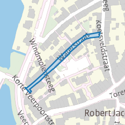 Perceel DBG02-C-3141