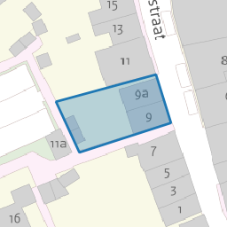 Perceel DBG02-C-3143