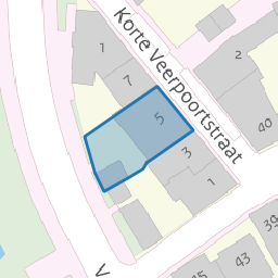 Perceel DBG02-C-3147