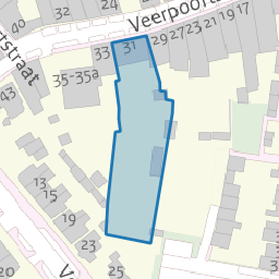 Perceel DBG02-C-3149