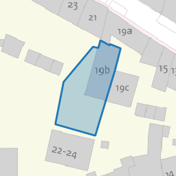 Perceel DBG02-C-3167