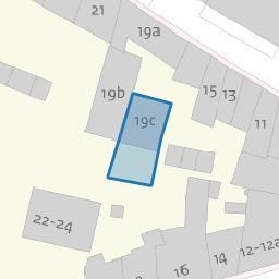 Perceel DBG02-C-3169