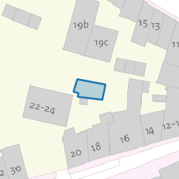 Perceel DBG02-C-3170