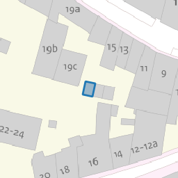 Perceel DBG02-C-3173