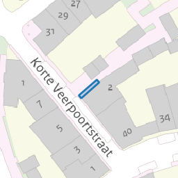 Perceel DBG02-C-3180