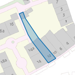 Perceel DBG02-C-3182