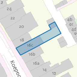 Perceel DBG02-C-3199