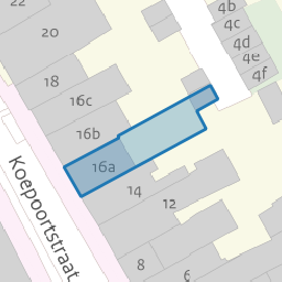 Perceel DBG02-C-3201