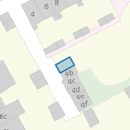 Perceel DBG02-C-3202