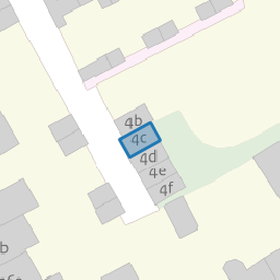 Perceel DBG02-C-3203