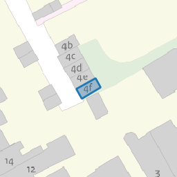 Perceel DBG02-C-3205