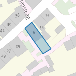 Perceel DBG02-C-3217