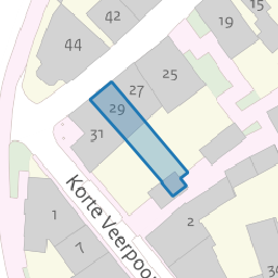 Perceel DBG02-C-3220