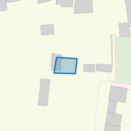 Perceel DBG02-C-3224