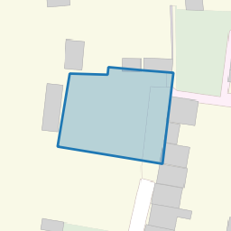 Perceel DBG02-C-3225