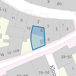 Perceel DBG02-C-3232