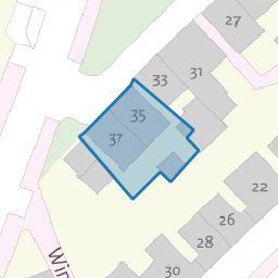 Perceel DBG02-C-3236