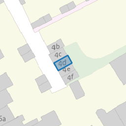 Perceel DBG02-C-3243