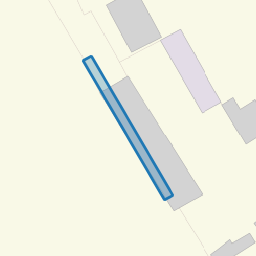 Perceel DBG02-C-3245