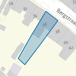 Perceel DBG02-C-3248