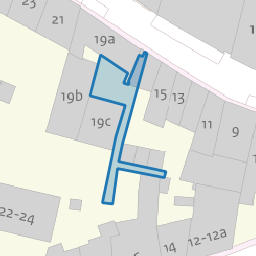 Perceel DBG02-C-3259