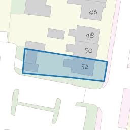 Perceel DBG02-C-3263