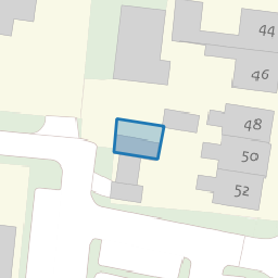 Perceel DBG02-C-3264