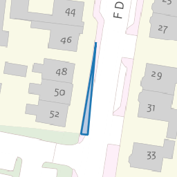 Perceel DBG02-C-3266