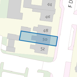 Perceel DBG02-C-3267