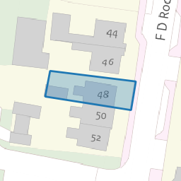 Perceel DBG02-C-3268