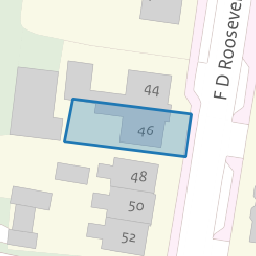 Perceel DBG02-C-3269