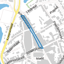 Perceel DBG02-C-3276