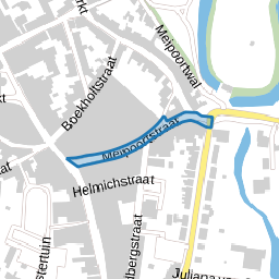 Perceel DBG02-C-3279