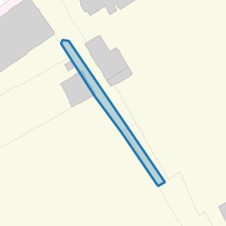 Perceel DBG02-C-3282