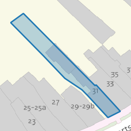 Perceel DBG02-C-3291