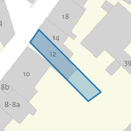 Perceel DBG02-C-3292