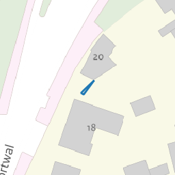 Perceel DBG02-C-3294