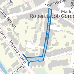 Perceel DBG02-C-3297