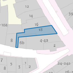 Perceel DBG02-C-3308