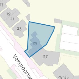 Perceel DBG02-C-3324