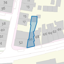 Perceel DBG02-C-3330