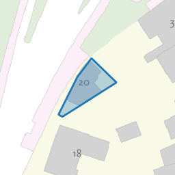 Perceel DBG02-C-3334