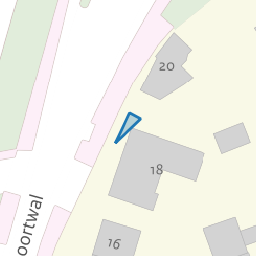 Perceel DBG02-C-3336