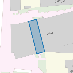 Perceel DBG02-C-3344