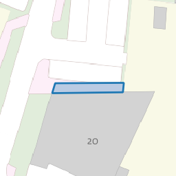 Perceel DBG02-C-3346