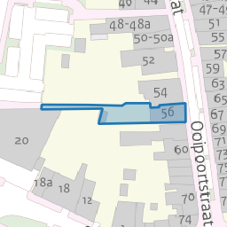 Perceel DBG02-C-3347