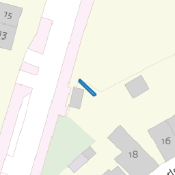 Perceel DBG02-C-3349