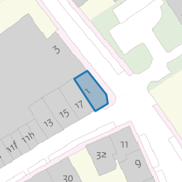 Perceel DBG02-C-3351