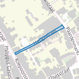 Perceel DBG02-C-3356