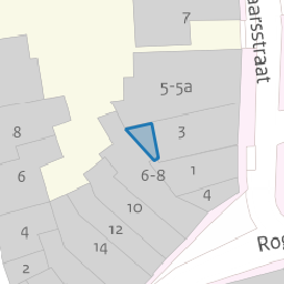 Perceel DBG02-C-3362